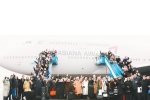 世界顶级爱乐乐团：纽约爱乐乐团简介