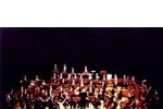 意大利国际乐团（Orchestra Internationale d'Italia)简介