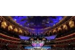 哥德堡交响乐团（Gothenburg Symphony ） 第一小提琴协奏曲