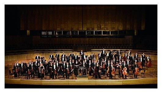 维也纳爱乐乐团（Wiener Philharmoniker） 小约翰·施特劳斯：醇酒美人与歌简介