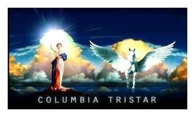 哥伦比亚（Columbia）唱片公司简介