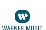 华纳唱片公司（Warner Music)简介