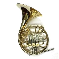 法国号French horn小知识