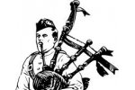 认识风笛Bagpipe