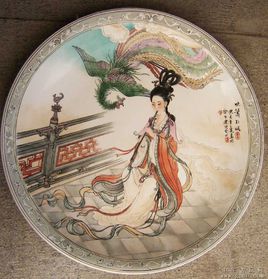 关于笛、箫的古诗词