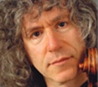 优秀大提琴家史蒂芬·依瑟利斯（Steven Isserlis）介绍