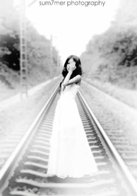 班得瑞乐团-(If you leave me now)介绍