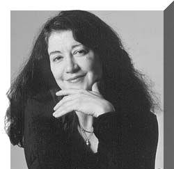 阿根廷女钢琴家-玛莎.阿格丽齐（Martha Argerich）- 玛祖卡舞曲-37介绍
