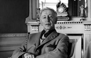 二十世纪钢琴大师-亚瑟.鲁宾斯坦（Arthur Rubinstein）介绍