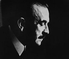 钢琴巨匠克劳迪欧.阿劳（Claudio Arrau）简介