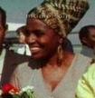 米丽阿姆.玛珂芭（Miriam Makeba）-非洲(Africa)