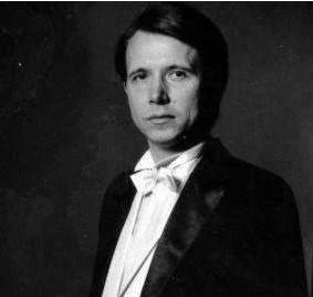 米哈伊尔.普雷特涅夫（Mikhail Pletnev）--芭蕾舞剧：灰姑娘（Cinderella, Ballet）