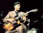 维斯.蒙哥马利（Wes Montgomery）--午夜心情（Midnight Mood）