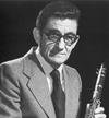 雅克.朗斯洛(Jacques Lancelot)--莫扎特:单簧管协奏曲(Mozart : Clarinet Cocerto)