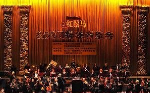 弗朗斯.布吕根（Frans Bruggen）--最缓板（Adagio Assai）介绍