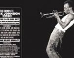 迈尔斯.戴维斯（Miles Davis）--迈尔斯（Miles）