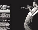 迈尔斯.戴维斯（Miles Davis）--迈尔斯（Miles）