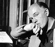 斯维亚托斯拉夫.李希特（Sviatoslav Richter）--C大调幻想曲