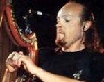 阿兰.史迪威尔（Alan Stivell）--爱尔兰语（Gaeltacht）
