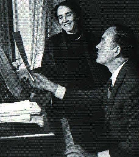 斯维亚托斯拉夫•里赫特（Sviatoslav Richter）--C大调幻想曲