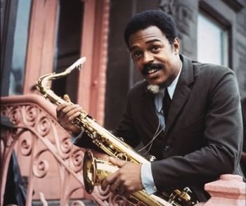 阿尔伯特.奥勒（Albert Ayler）欧米茄（Omega)介绍