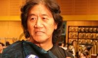 瞿春泉良宵介绍