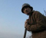 空雨洞萧主要作品介绍