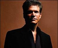 萨克斯演奏家大卫.山奔（David Sanborn）介绍