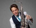 美国戴夫.考兹（Dave Koz)简介