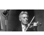 著名小提琴家弗里兹克莱斯勒（Fritz Kreisler）简介