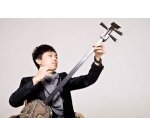 著名音乐人王玉简介