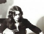 爱尔兰劳瑞.加拉赫（Rory Gallagher)简介