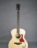 泰勒吉他（Taylor Guitar)简介