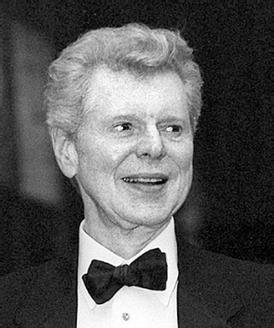 范·克莱本（Van Cliburn）国际钢琴比赛