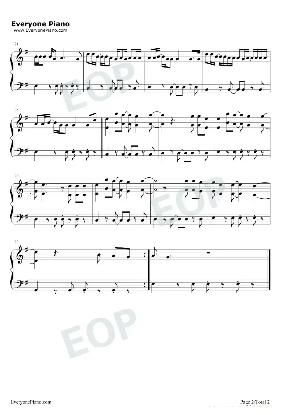 Love scenario（IKON）