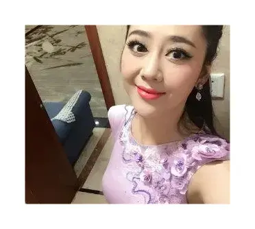 好大的一个皇城古都（李湘词 清泉曲 隋良帅尹一羽对唱）