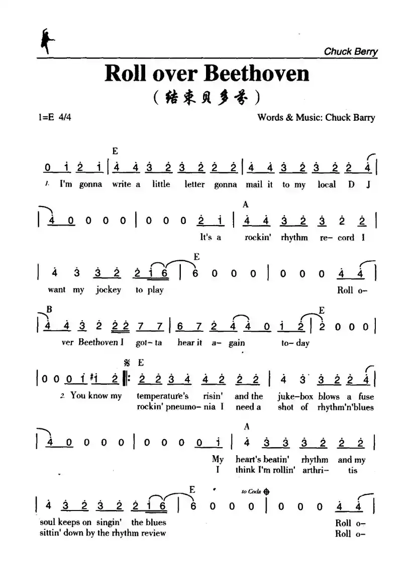 roll-over-beethoven