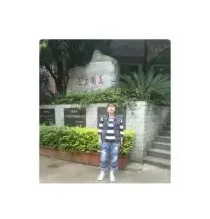 赤水河的歌